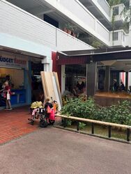 Serangoon Central Drive (D19), Retail #469064641